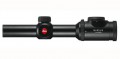 Leica Magnus 1-6,3x24  L-4A -  